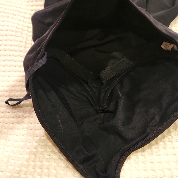 DKNY Swim Suit size 8 - Picture 5 of 8